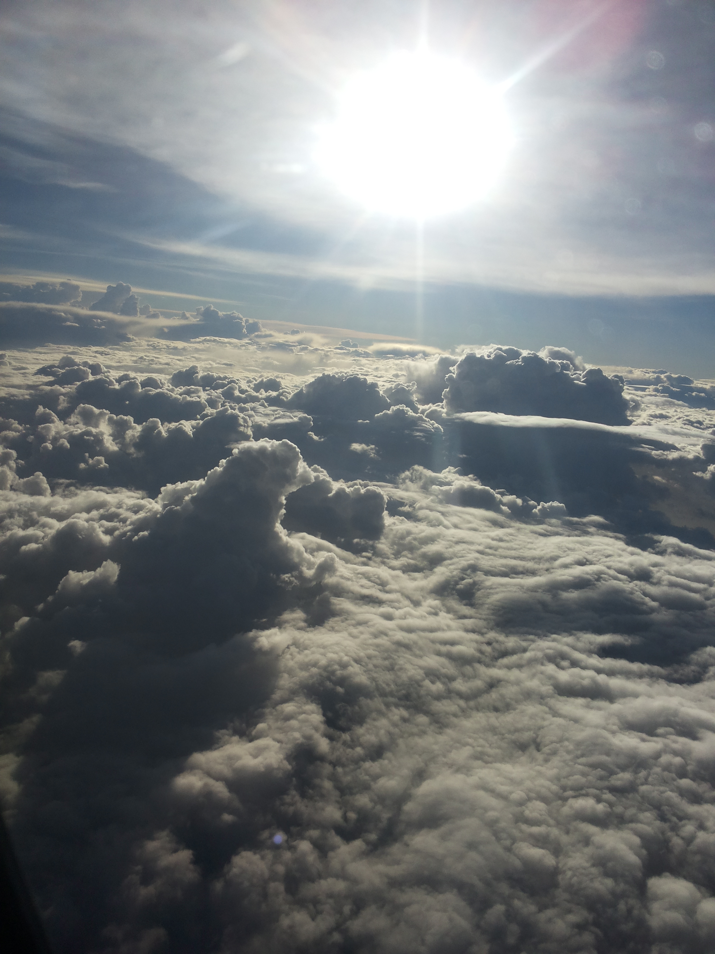 PADRE NOSTRO che sei ne' cieli